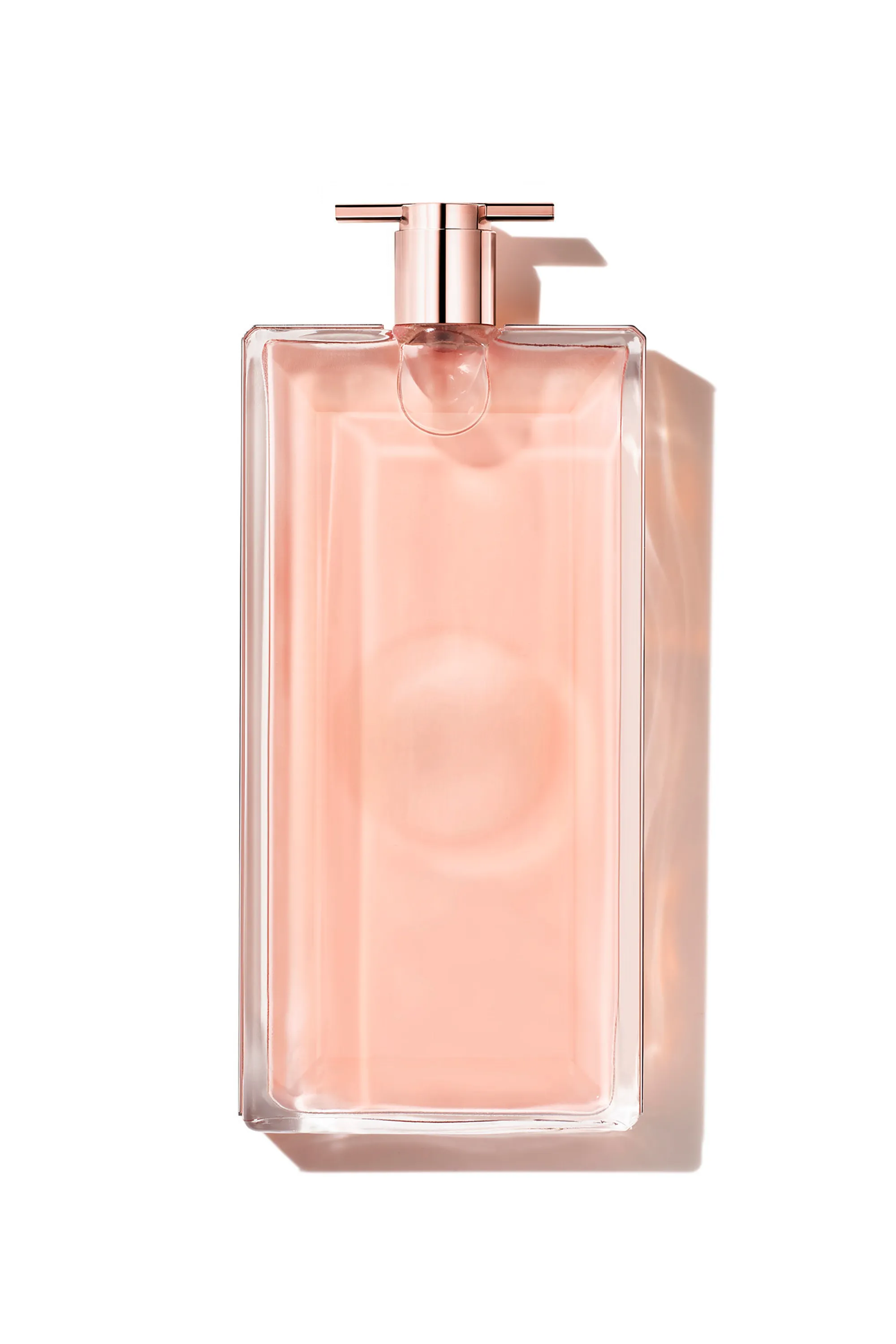 Lancôme Idôle Eau de Parfum