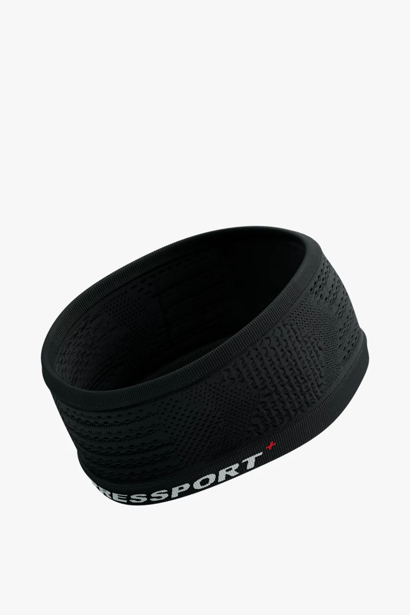 Compressport OnOff Stirnband