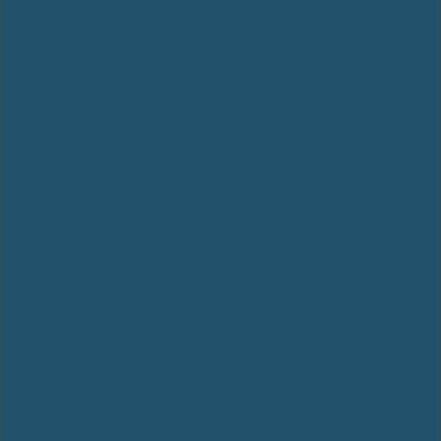 Vallejo - Diorama Fx - Water Texture Akryl Medium - Mediterranean Blue - 200 ML