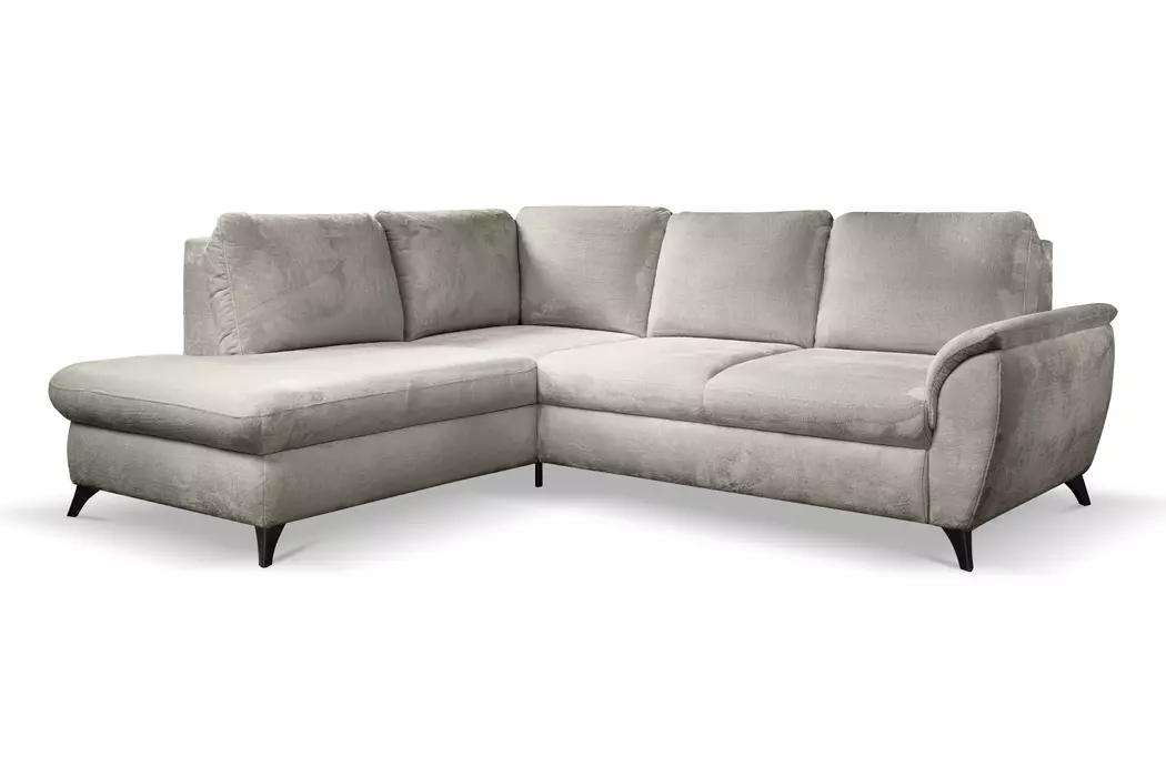 Ecksofa Geneva