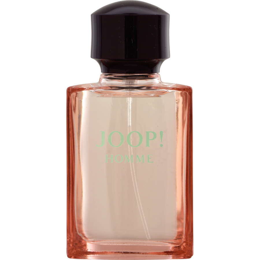 Joop Homme After Shave 75 ml