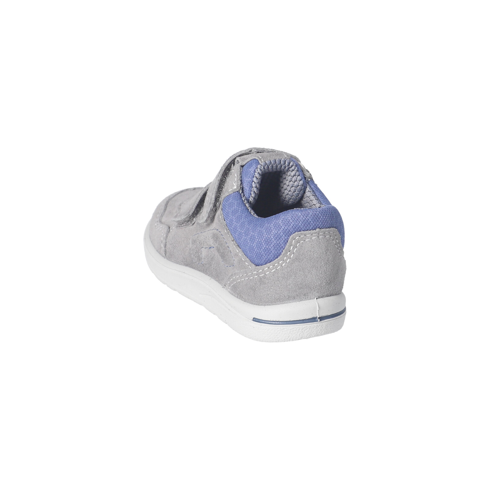 NEO - Sneaker