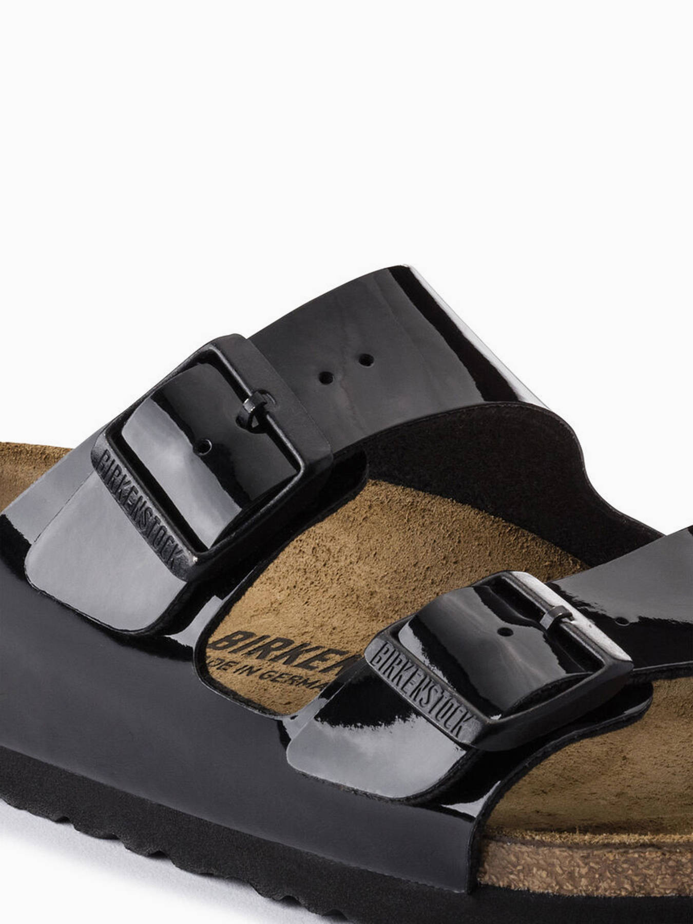 Mules Arizona BIRKENSTOCK