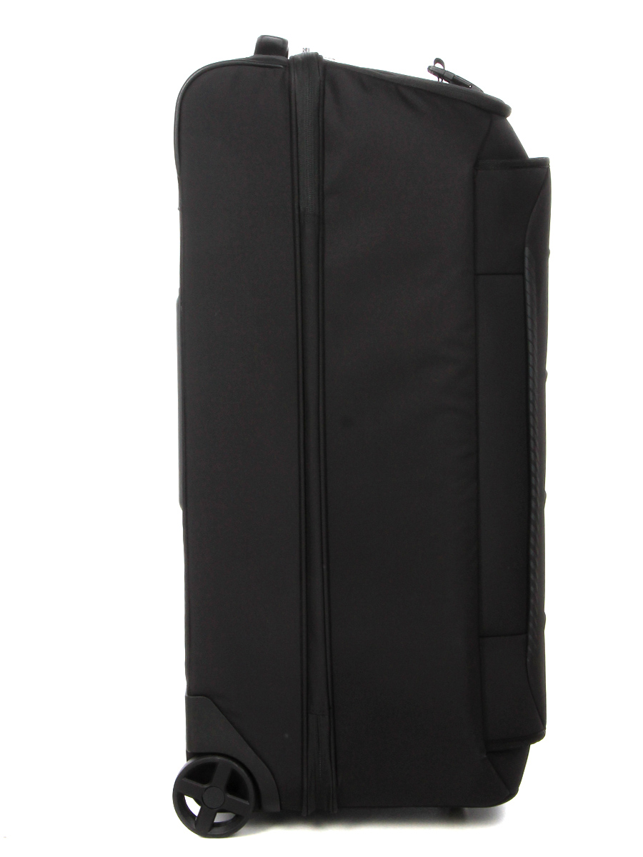 Sac de voyage À roulettes Victorinox Crosslight 75 cm