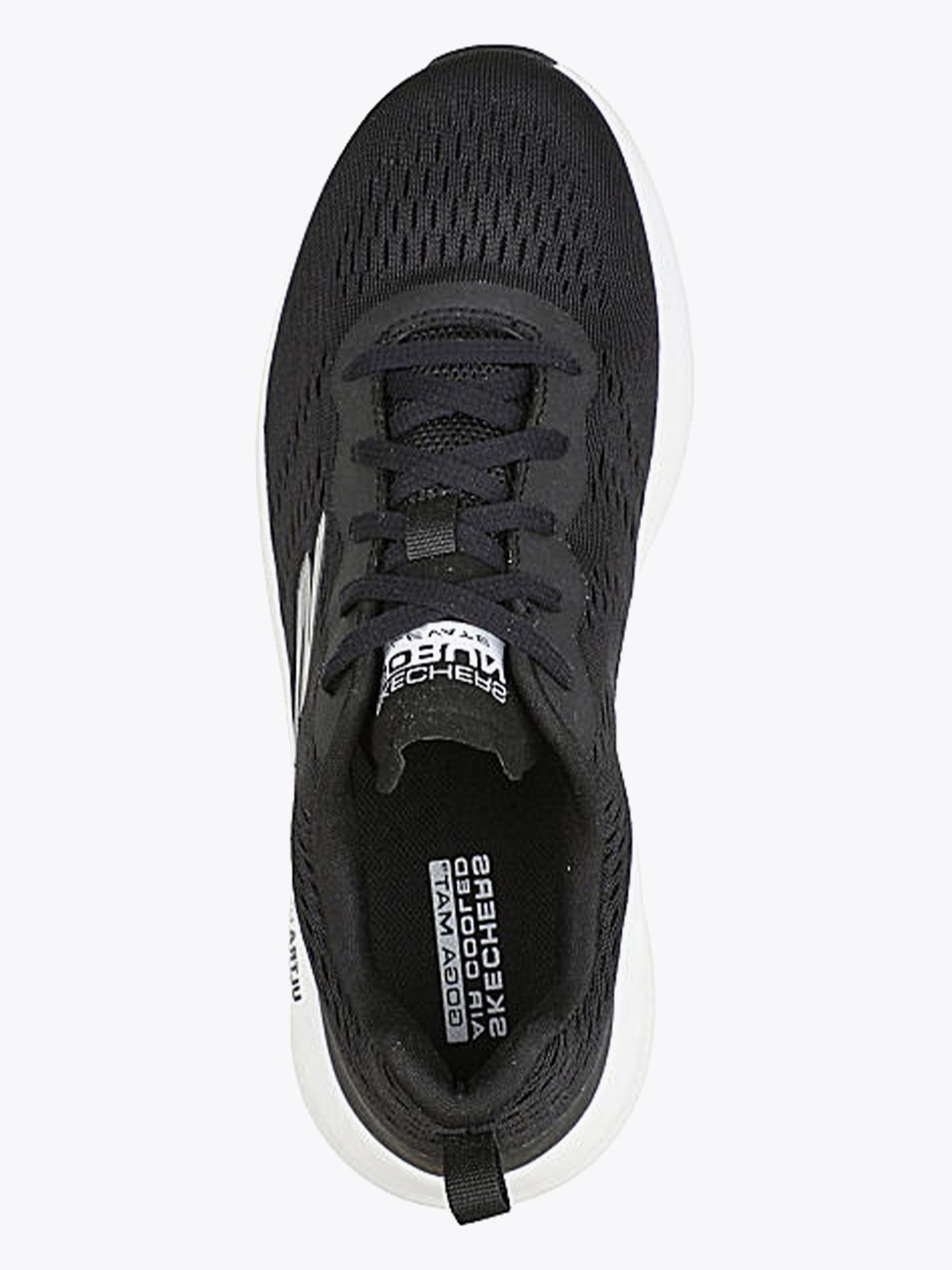 Go Run Elevate