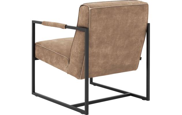 Fauteuil Kick