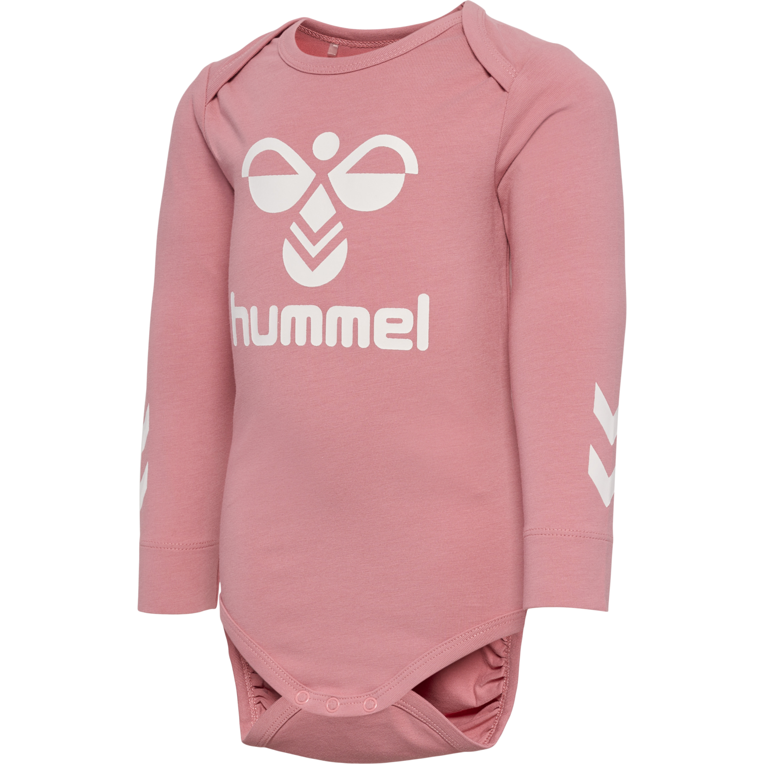hmlMARIE BODY L/S