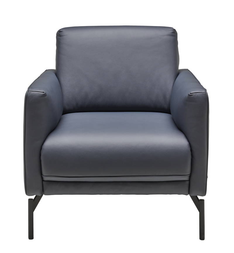 Ambiente Sessel 1360 NOVA