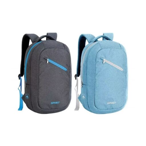 Mochila Spinit Daily 15L