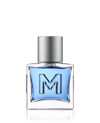 Mexx Man aftershave 50ml
