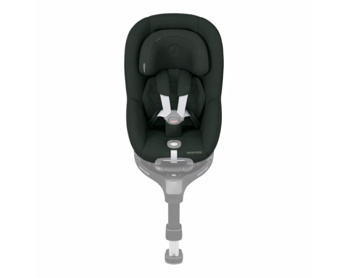 Maxi-Cosi komplettes Bezugsset für Kindersitz Mica 360 Pro