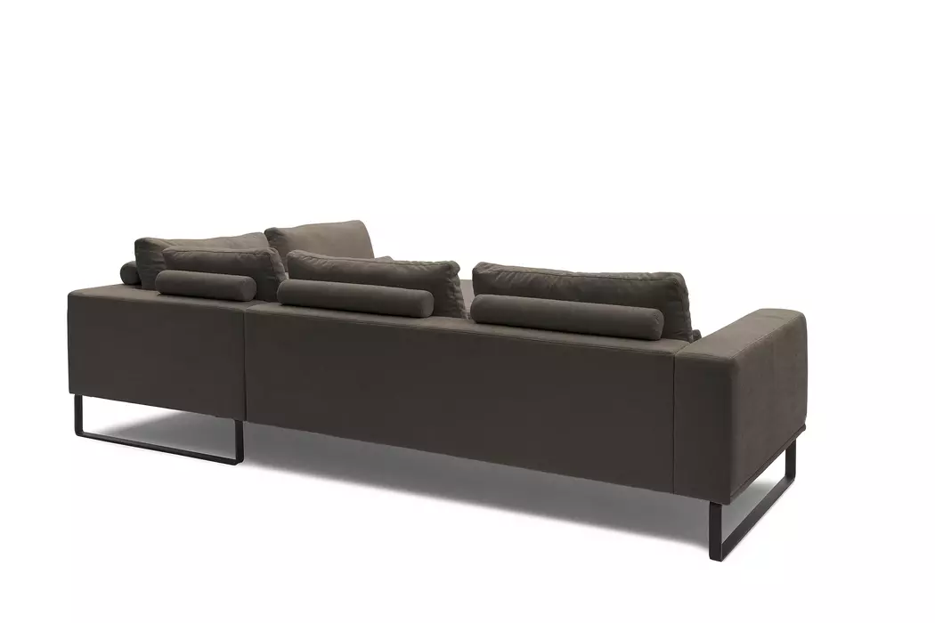 Ecksofa JustB! PM100