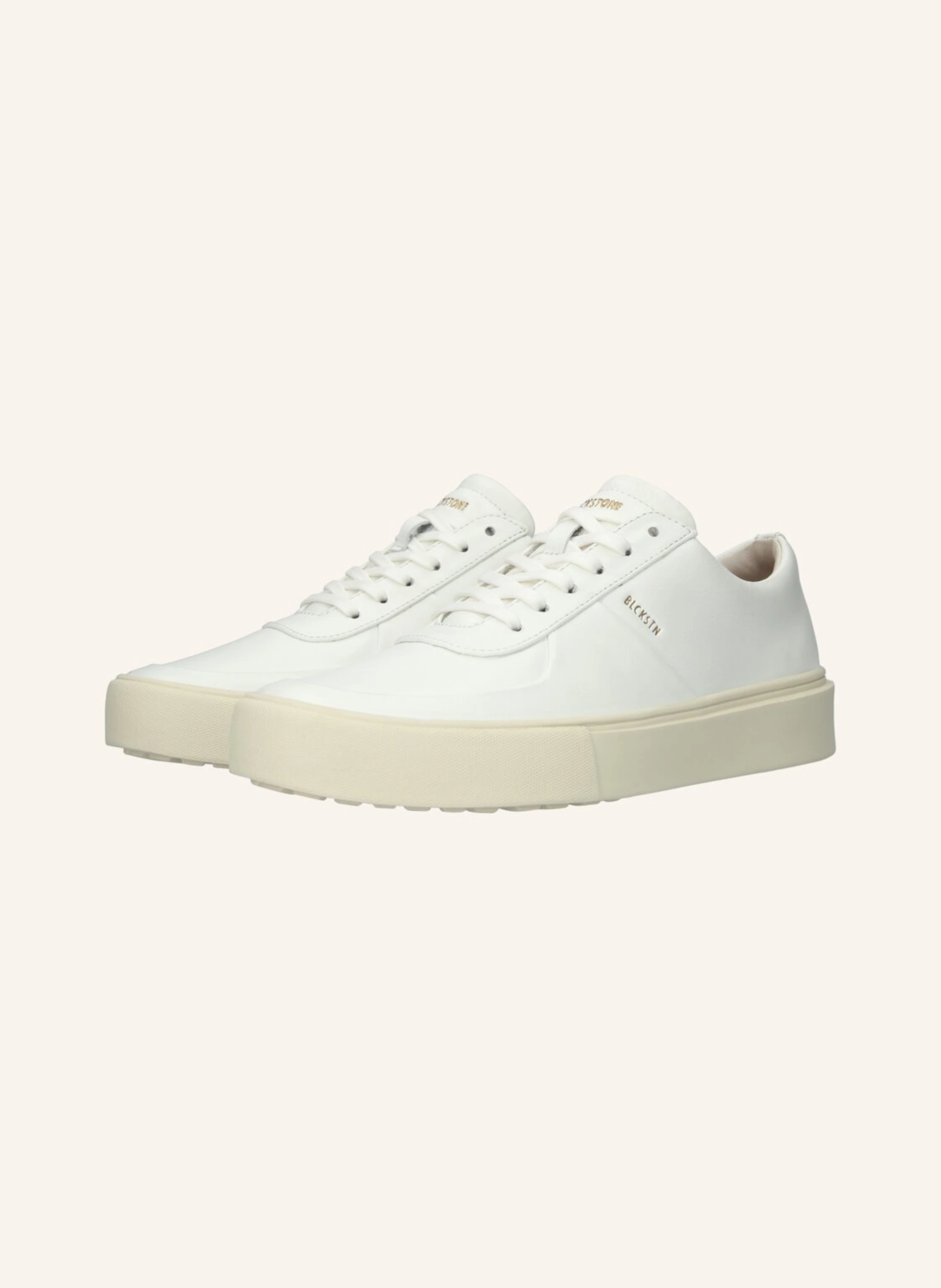 BLACKSTONE Sneaker