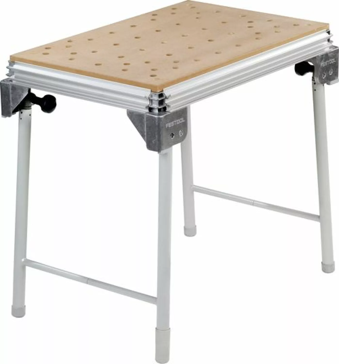 Festool 495465 MFT KAPEX Workmate - 869 x 581mm