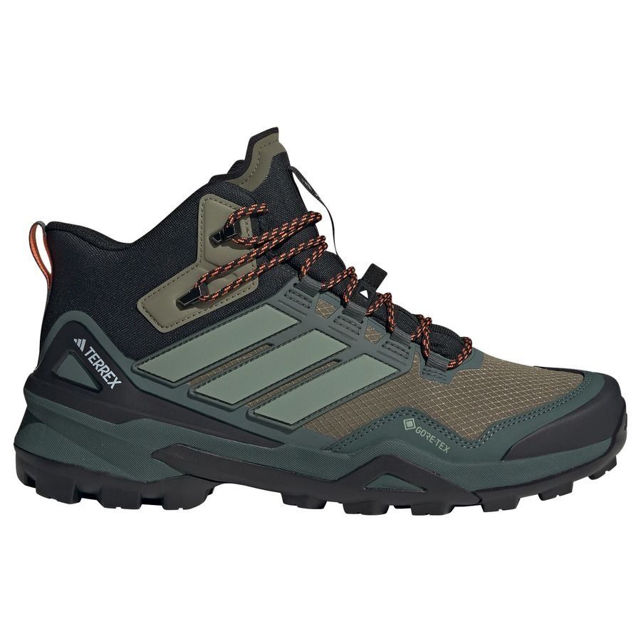 Adidas Chaussure de randonnée mi-montante GORE-TEX Skychaser Terrex
