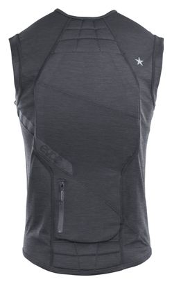 Gilet de Protection Evoc Protector Lite Noir