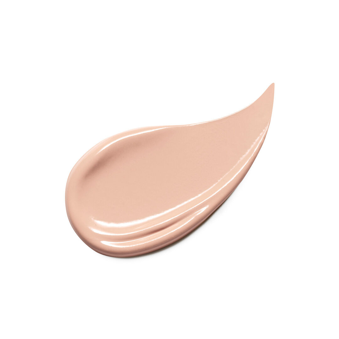 Estée Lauder Double Wear Stay-in-Place 24-Hour Concealer