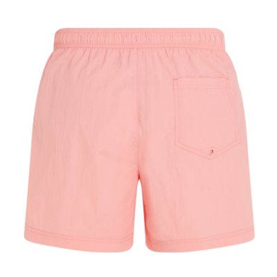 Short de bain homme Crinkle TOMMY HILFIGER