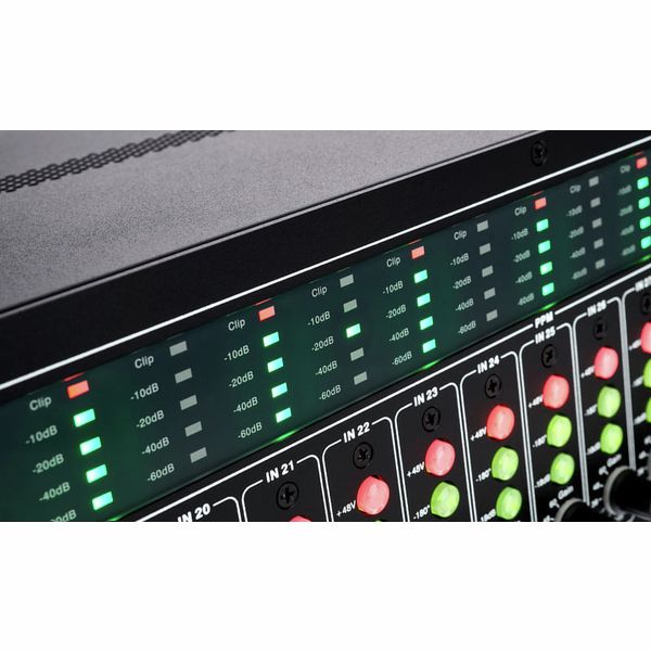 UNiKA NBB-1616e