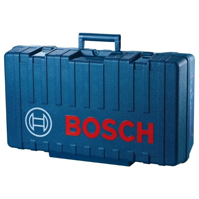 Bosch GTR 55-225 Langnekschuurmachine 225mm – 550W – 06017D4000