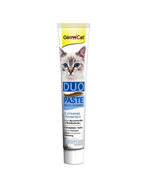 Pets Place Verwenpakket Kat - Kattensnack -