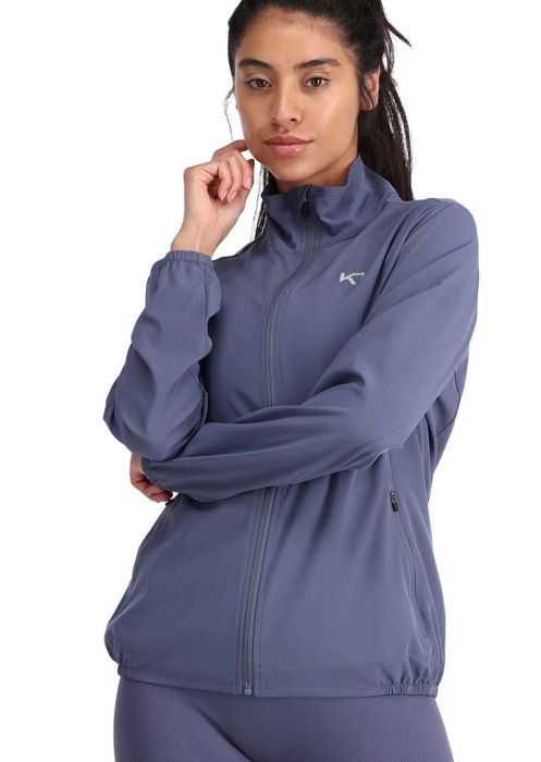 Nora 2.0 Jacket Women løbejakke