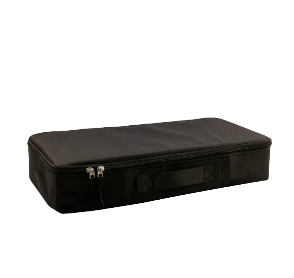 2 Cook 3 Pro Deluxe Kooktoestel