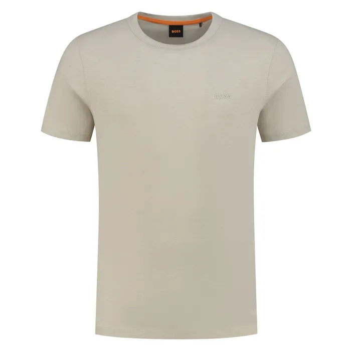 Boss Tegood Shirt Heren