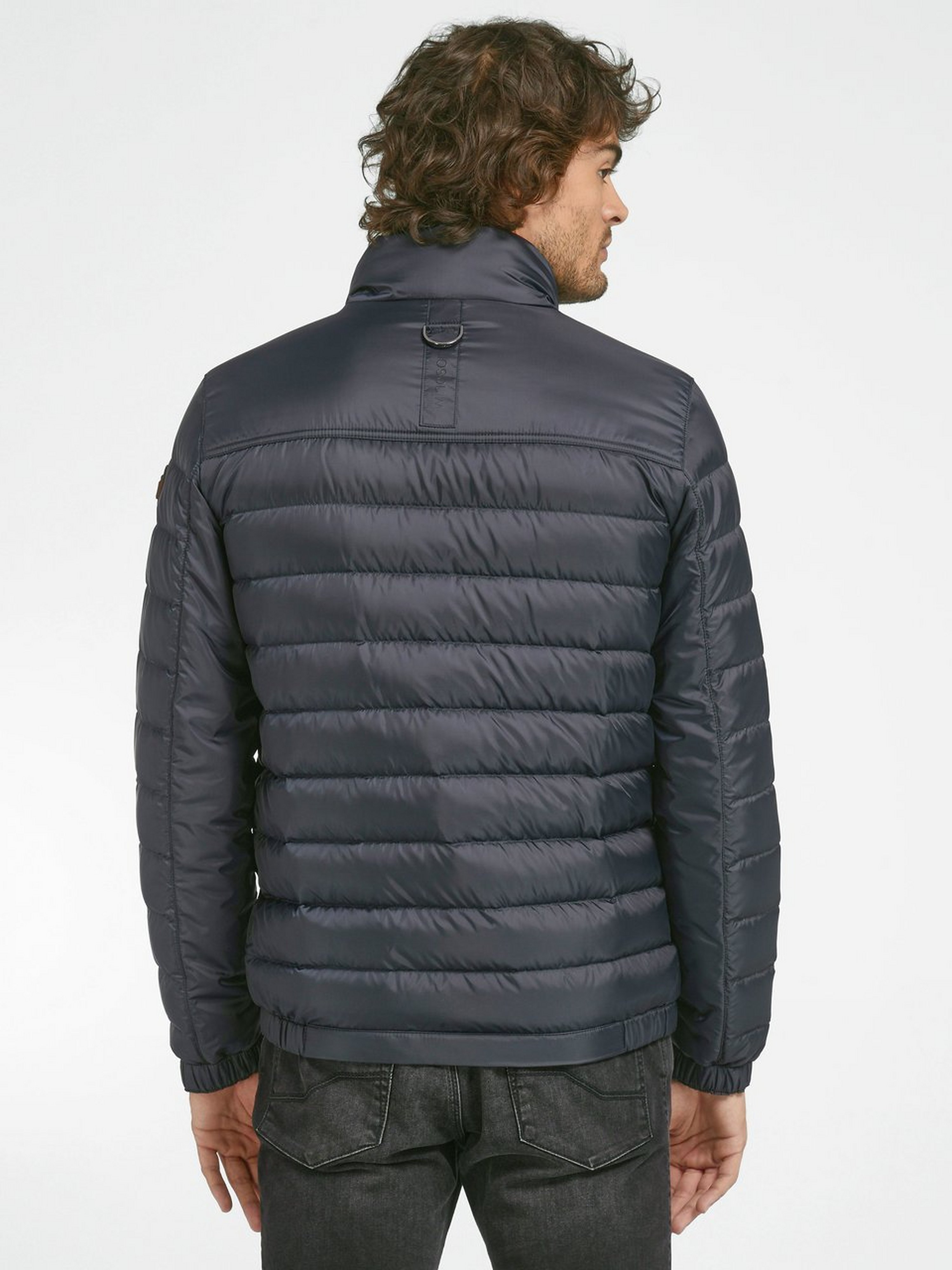 Jacke