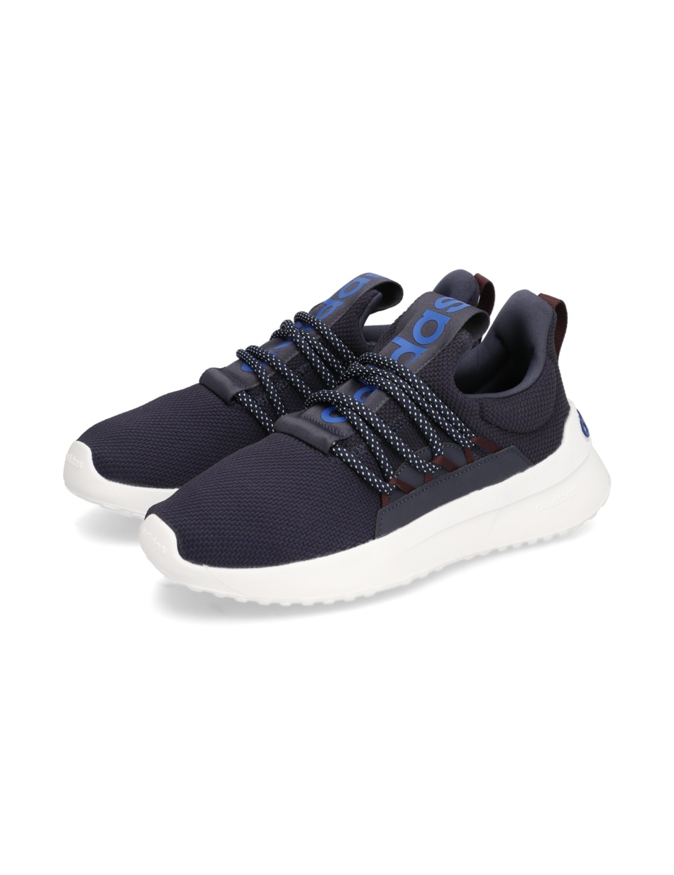 LITE RACER ADAPT 5.0