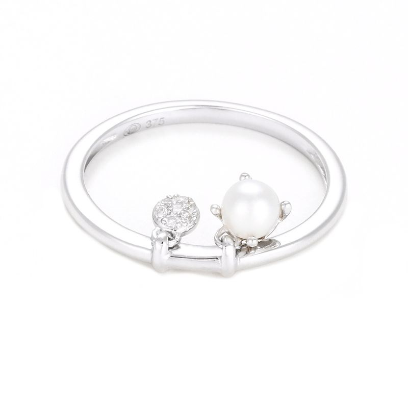 Bague 