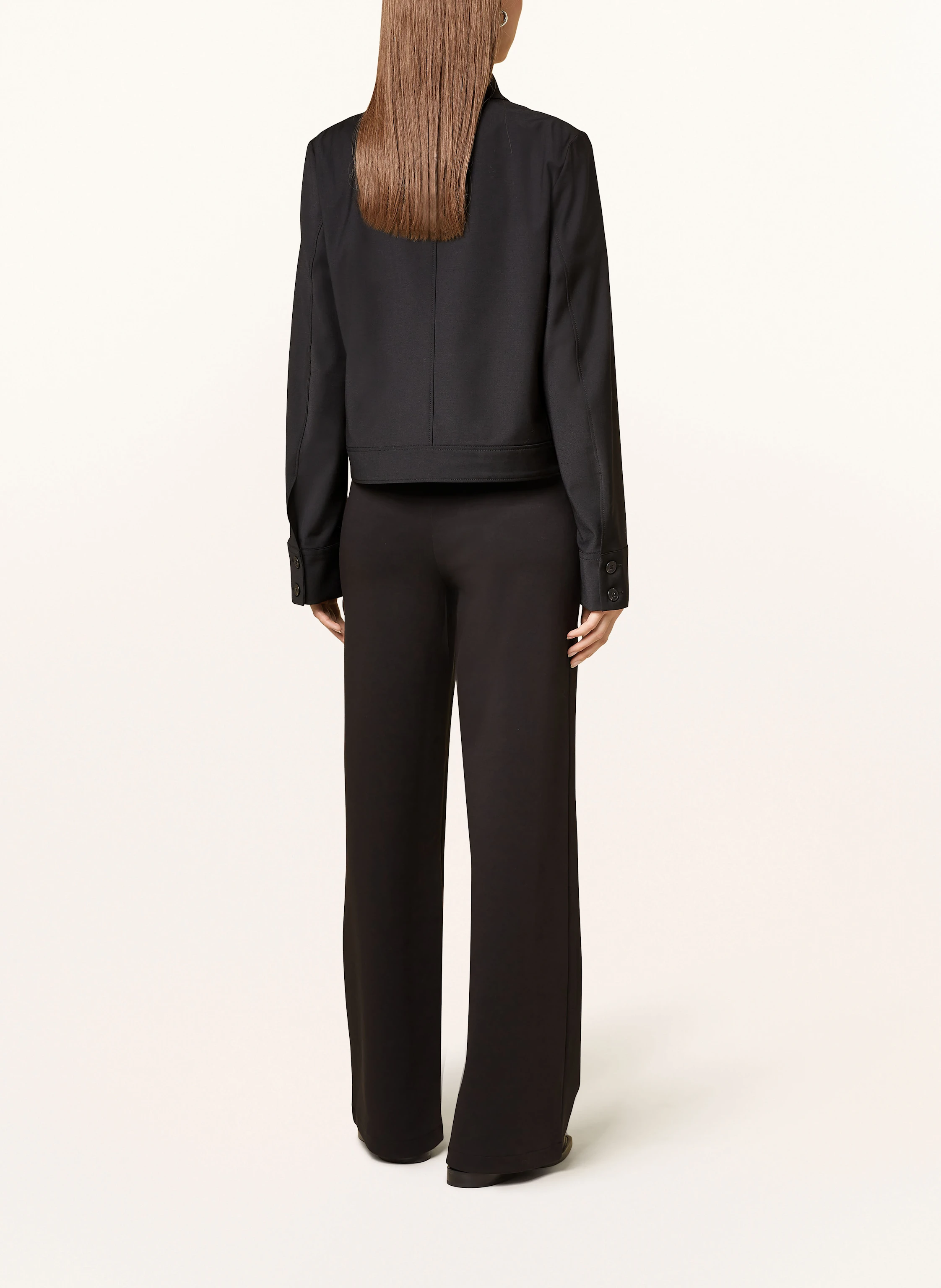 Marc O'Polo Overjacket