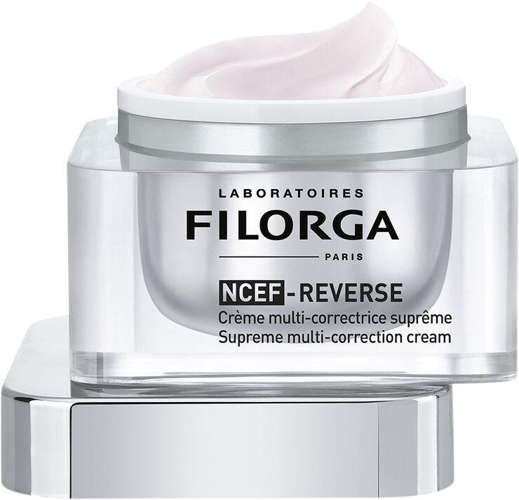 Filorga FILORGA NCEF-Reverse Cream 50 ml
