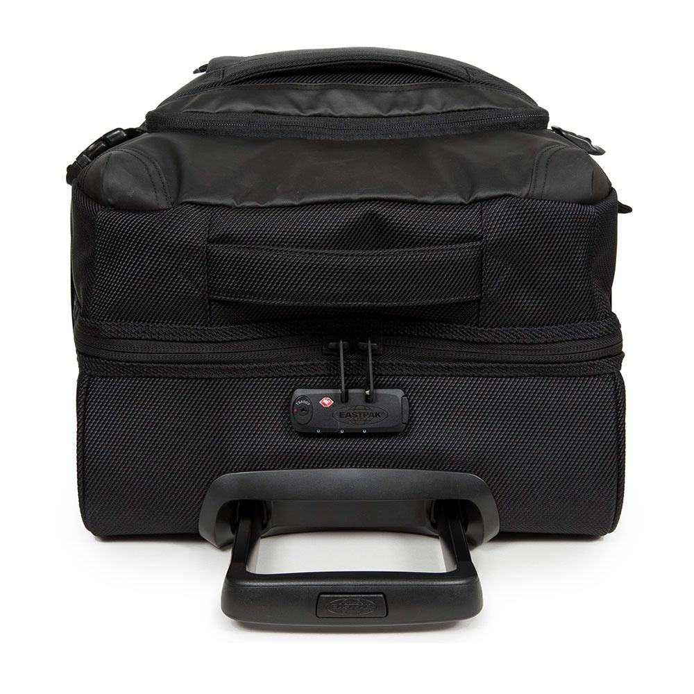 Eastpak TRANVERZ CNNCT L 105L - Valise cnnct coat