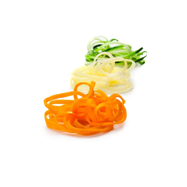 Taille-légume triple Ibili