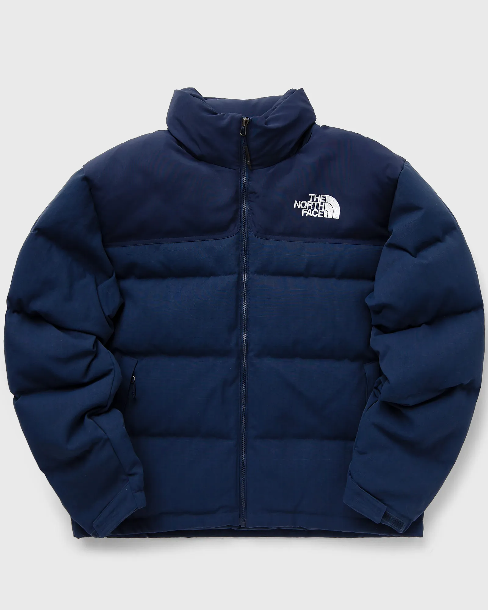 The North Face M 92 RIPSTOP NUPTSE JACKET