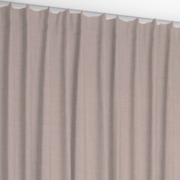 Gordijn Alex 1461 soft pink