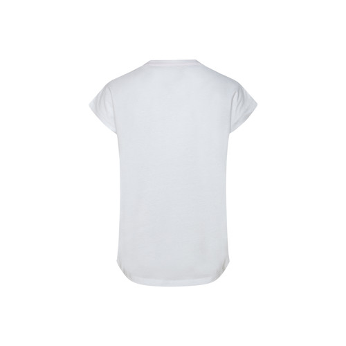 Pepe jeans - NURIA - Blanc