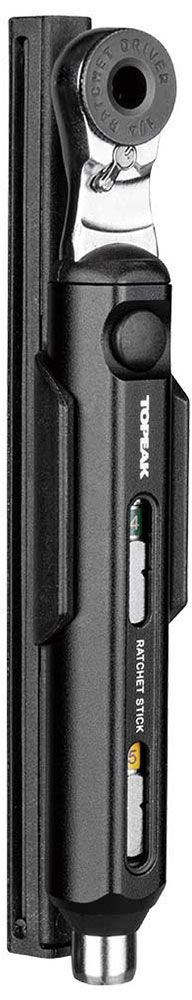 Topeak Ratchet Stick Ratsche kaufen | Bike-Discount