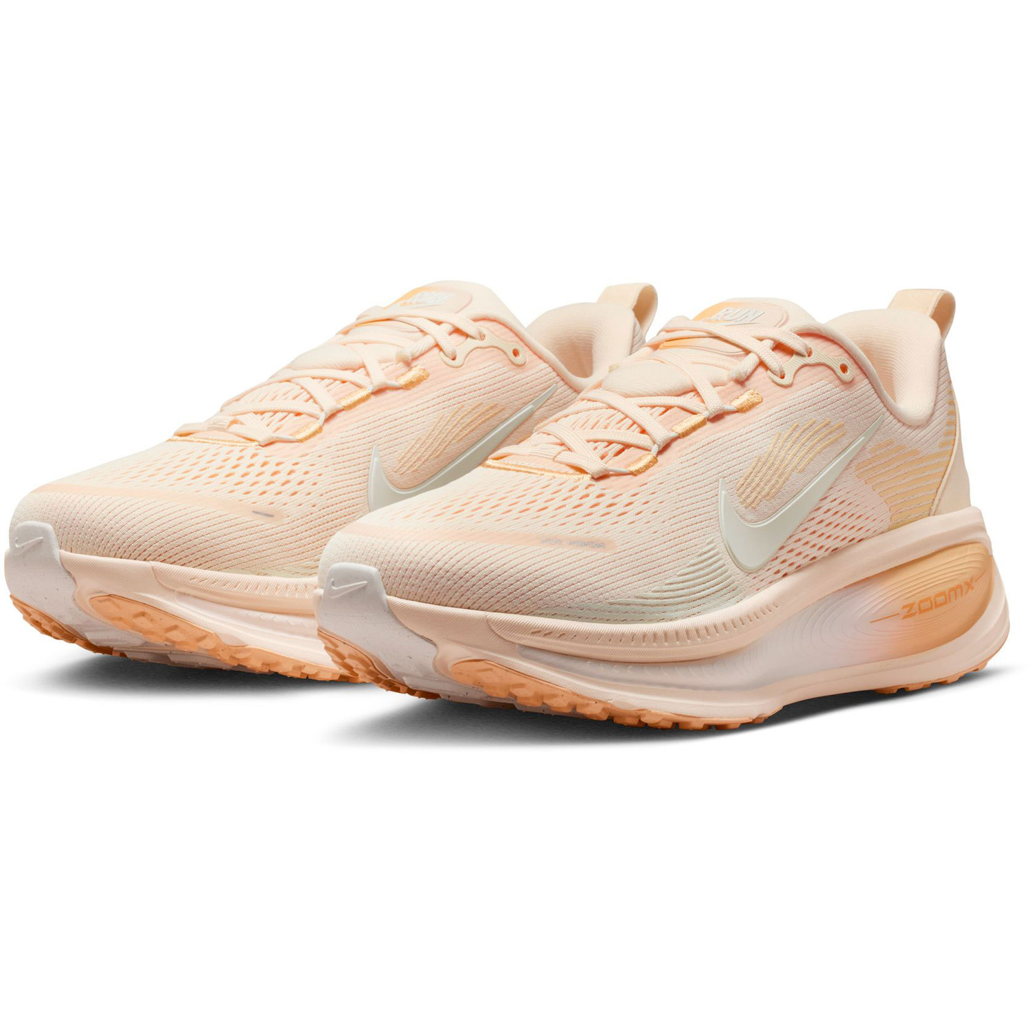 Nike Vomero 18 Dames