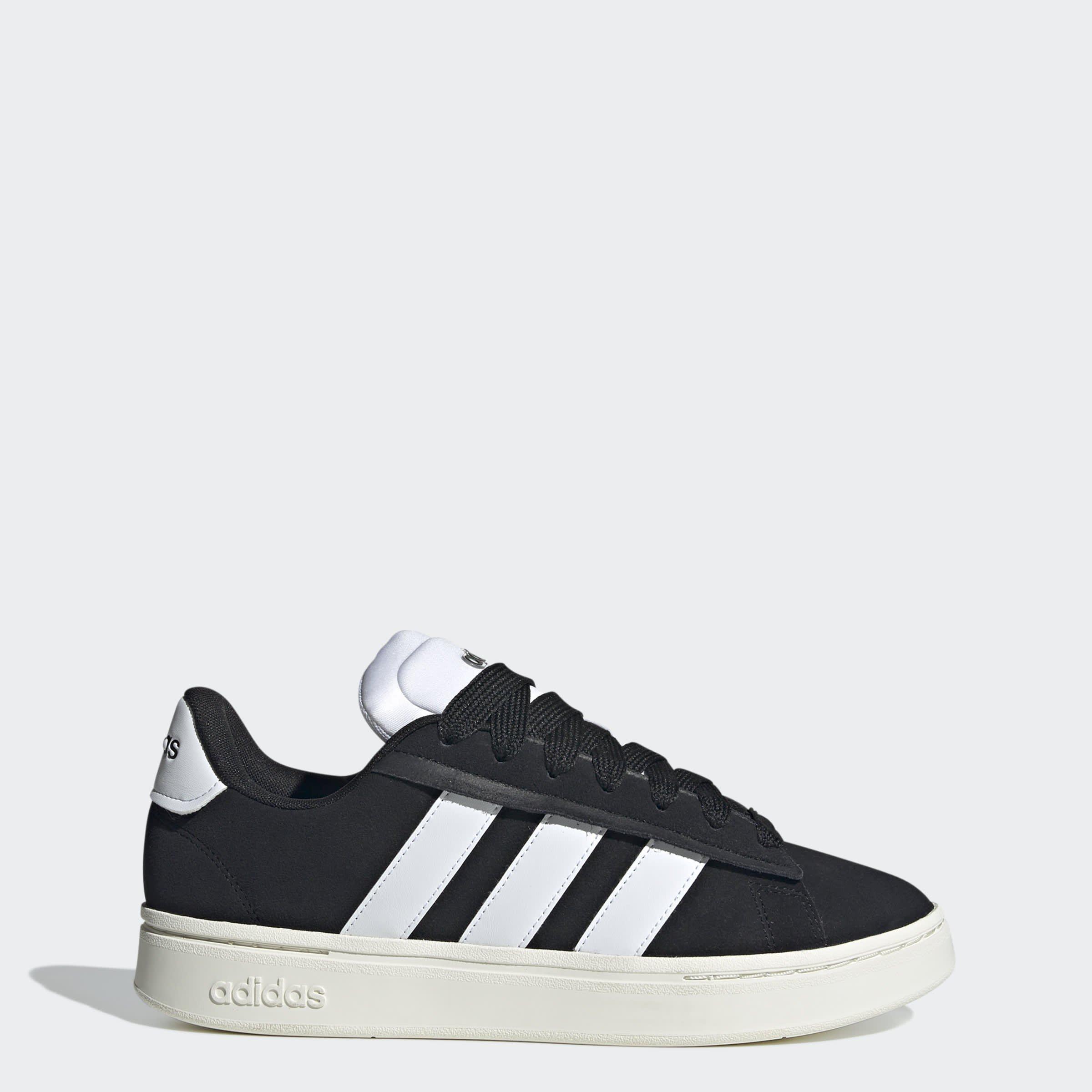adidas Adidas GRAND COURT A Sn44