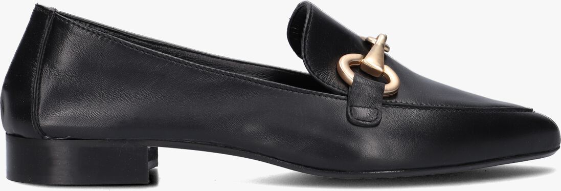 NOTRE-V zwarte notre-v loafers 06-44