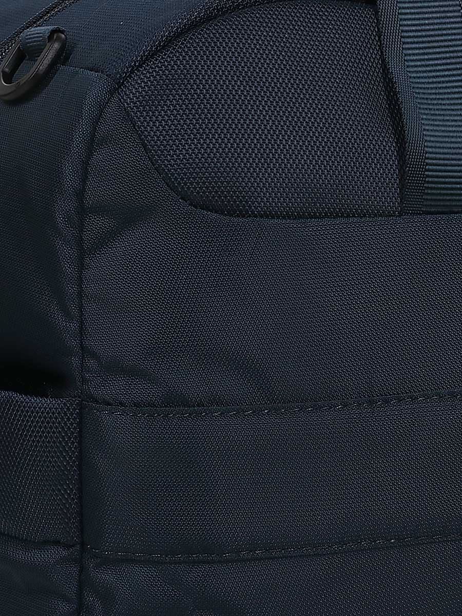 Sac de voyage Samsonite Urbify 54 cm
