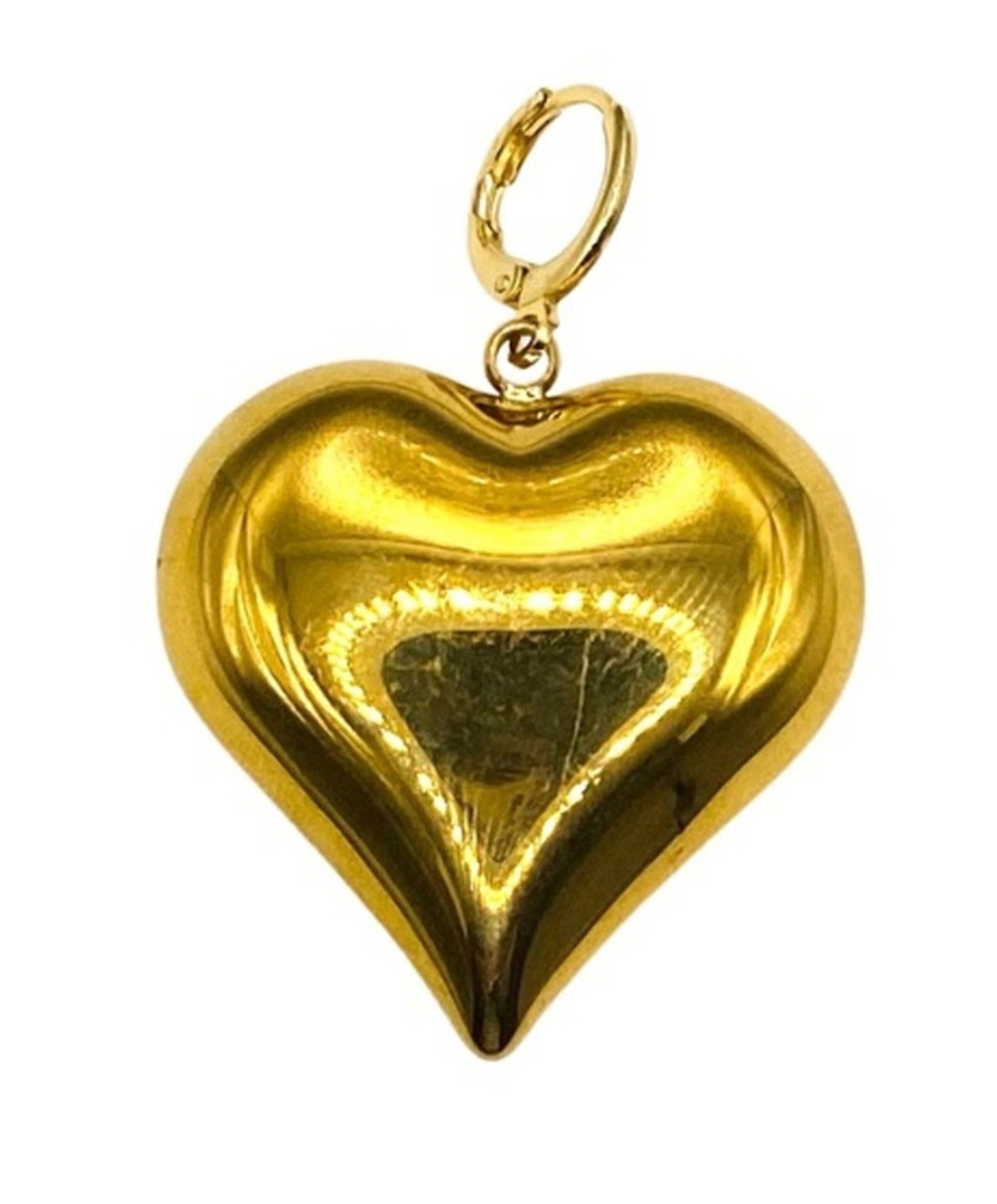 Bonnie Studios Bedel goud