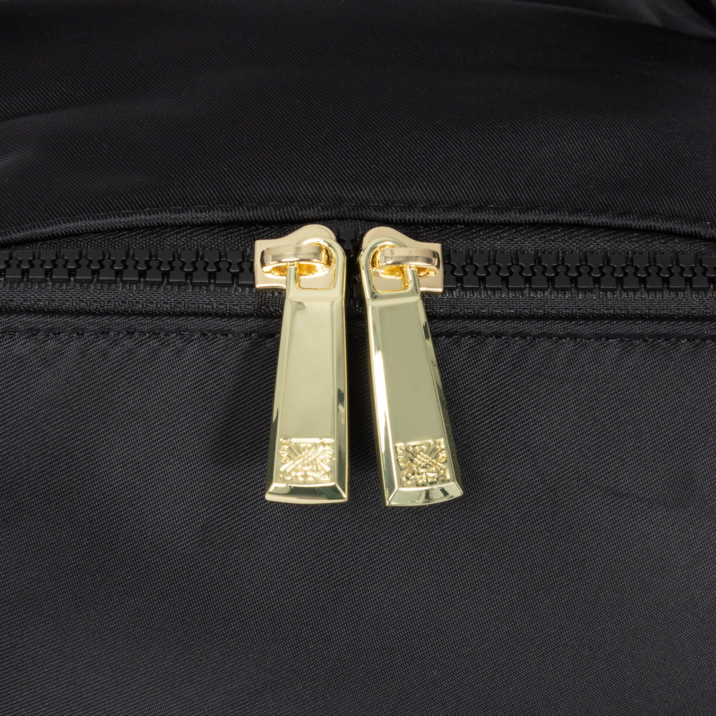Biba Cabin Backpack