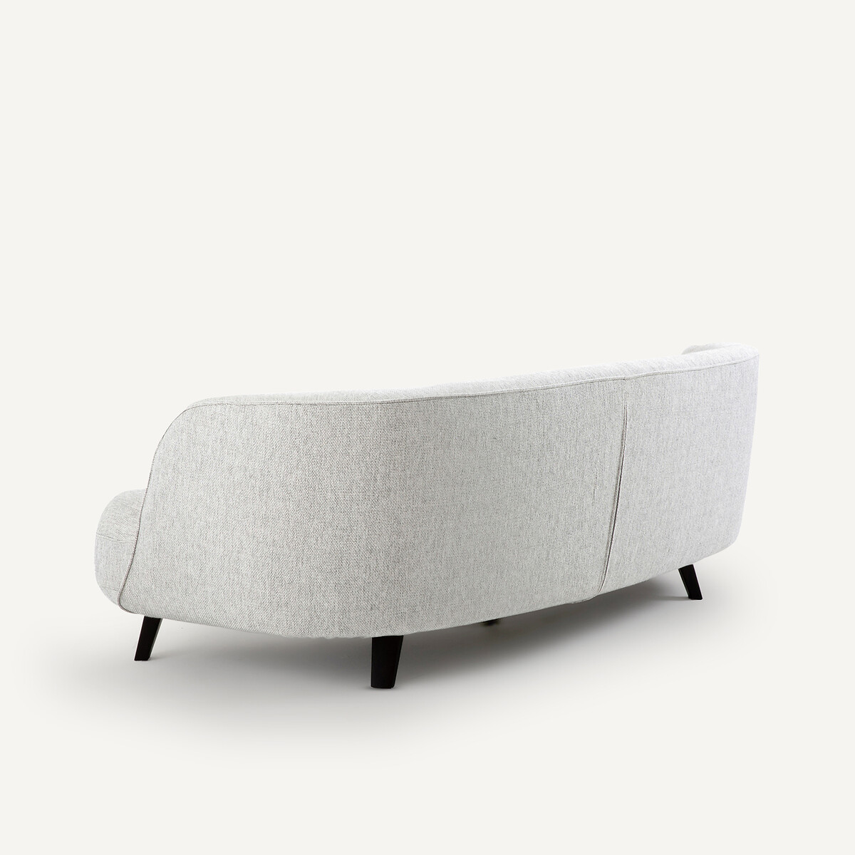 AM.PM<br>Banco com efeito Rosebury, design de E.Gallina