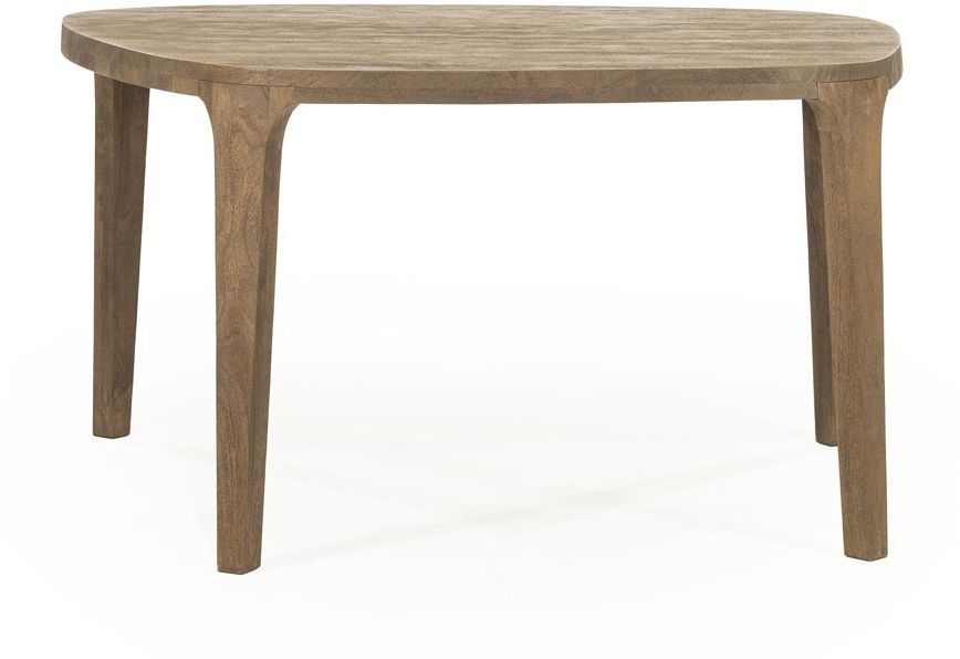 Eleonora   Taylor Eettafel