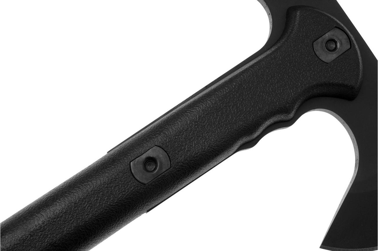 Cold Steel Trench Hawk tomahawk