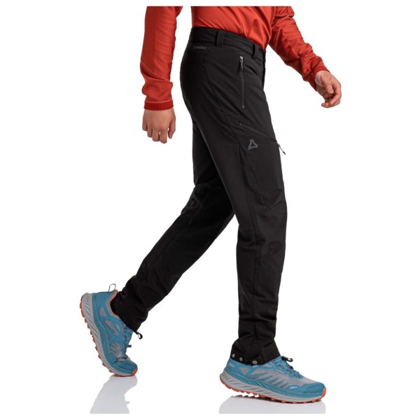 Schöffel - Pants Cascata - Pantalon hiver