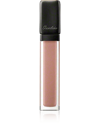 Guerlain KissKiss Liquid Lipstick 302 Nude Shine 5,8ml